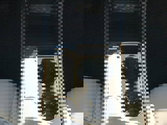 Certified 2025 Hyundai Sonata SEL image 17