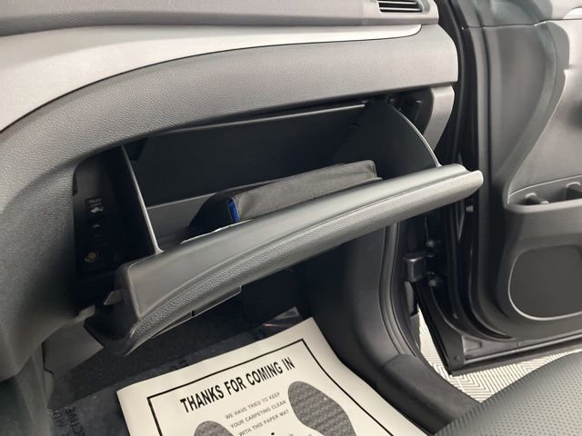 Used 2023 Honda Ridgeline RTL image 39