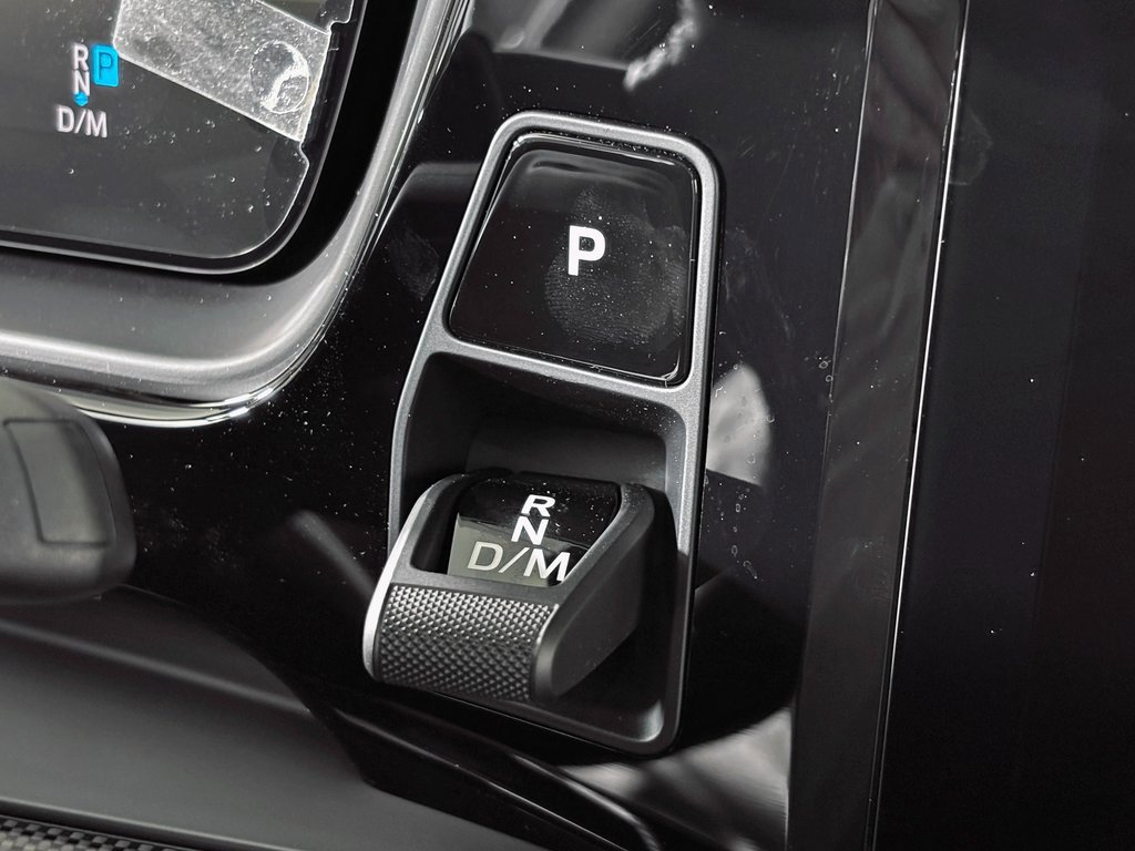 New 2026 Porsche Cayenne GTS image 27