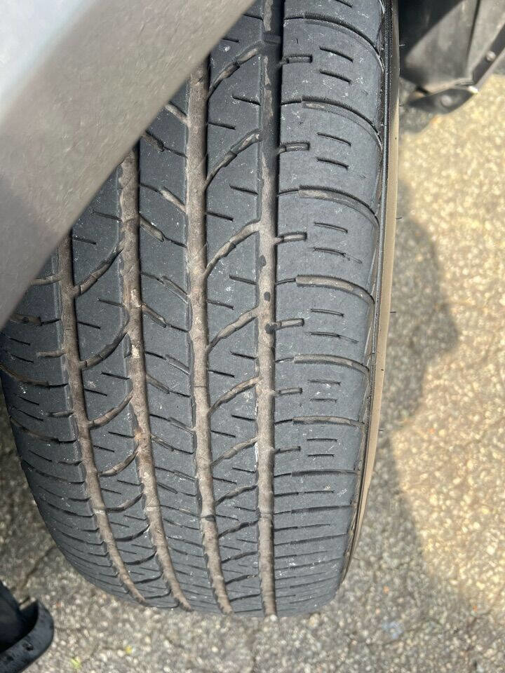 Used 2019 Dodge Grand Caravan SXT image 32