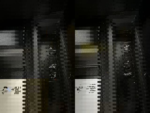 Used 2016 BMW 435i xDrive Convertible image 34