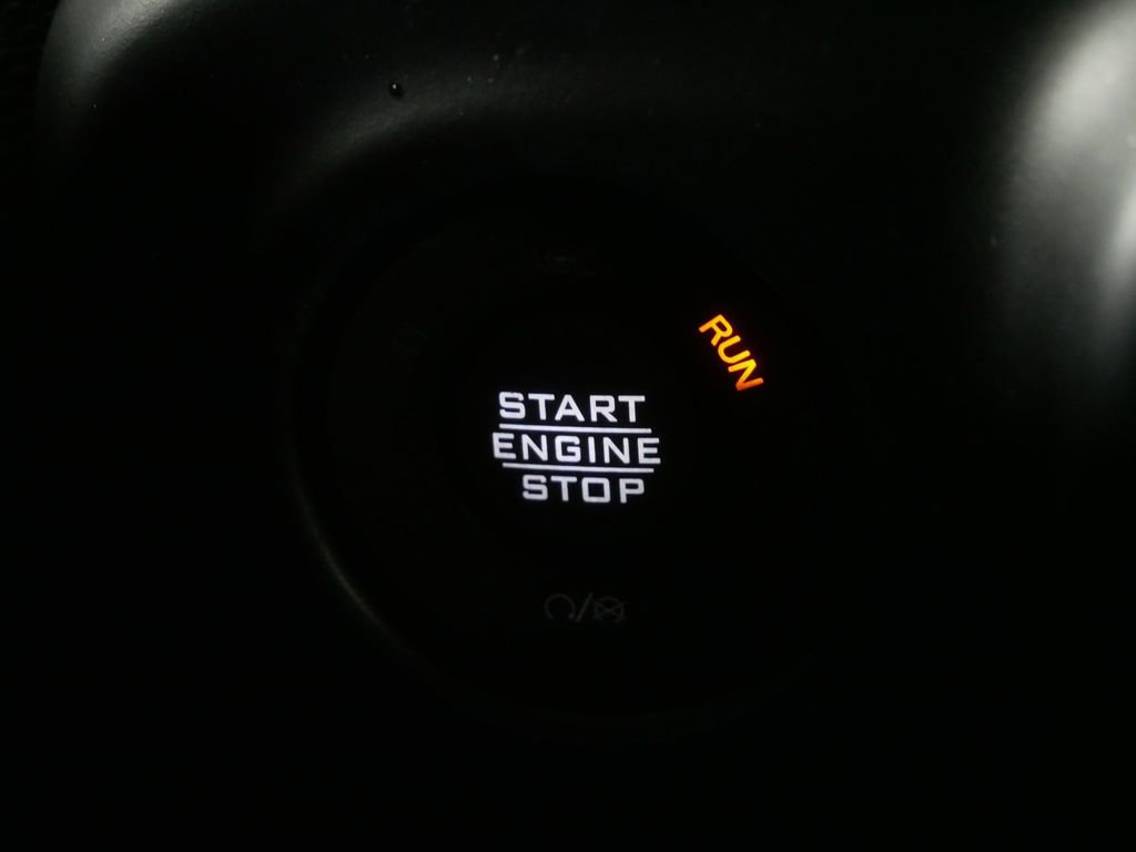 Used 2023 Jeep Wrangler Unlimited Sahara w/ Cold Weather Group image 21