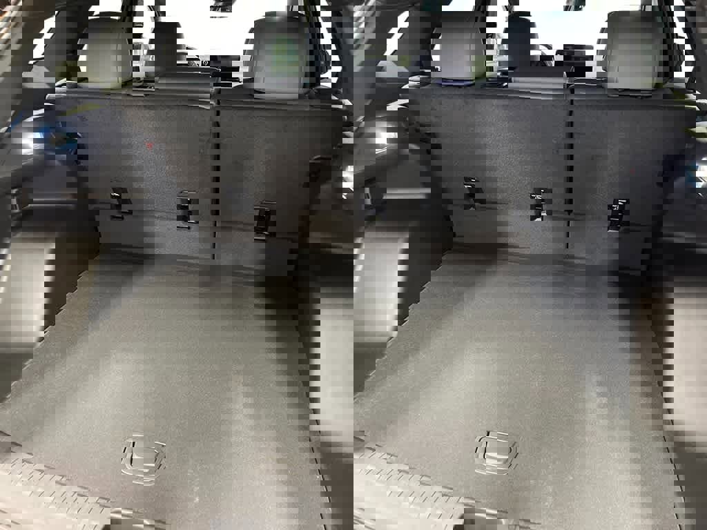 New 2025 Honda Prologue Elite image 23