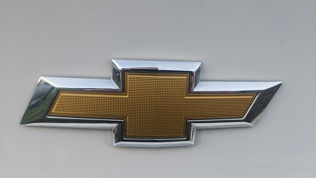 Used 2021 Chevrolet Malibu LS w/ Driver Confidence Package II image 33