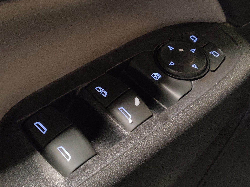 Used 2019 Chevrolet Equinox LT image 27