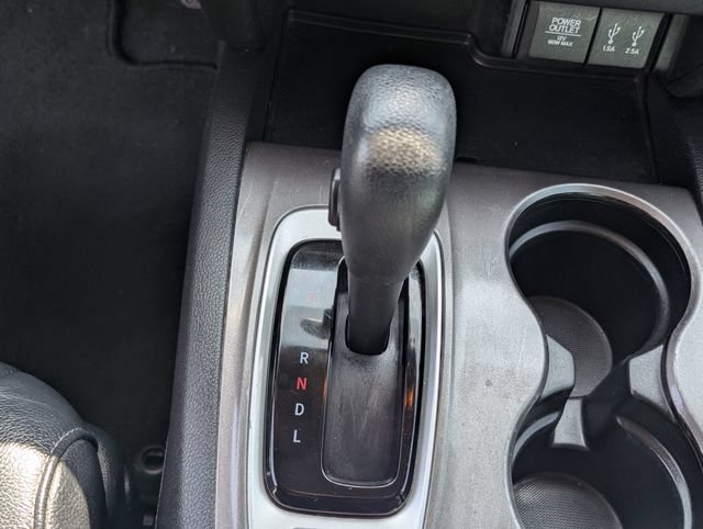 Used 2016 Honda Pilot EX-L image 21
