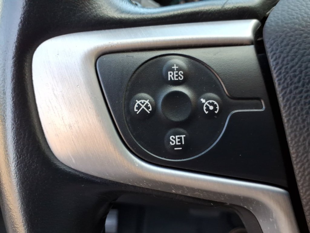 Used 2022 GMC Canyon Elevation w/ Trailering Package AWD/4WD image 20