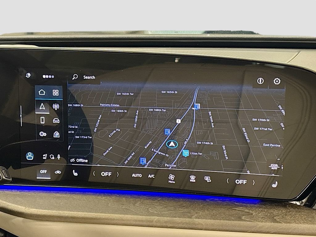 New 2025 Audi Q5 Premium Plus image 12