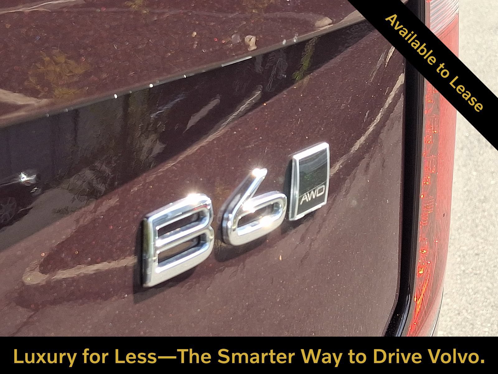 Certified 2026 Volvo XC90 B6 Plus w/ Protection Package Premier AWD/4WD image 31