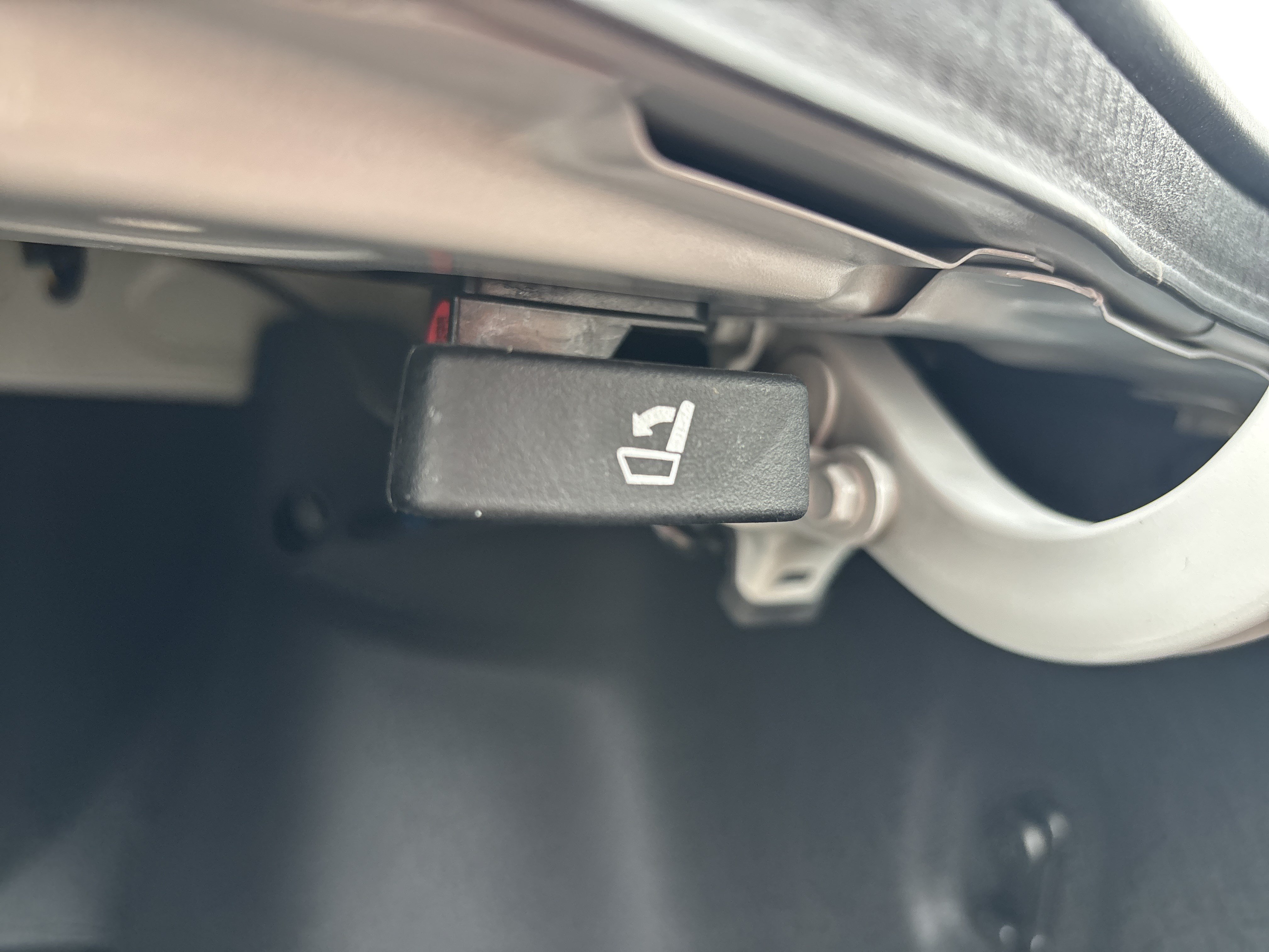 Certified 2026 Honda Accord LX image 27