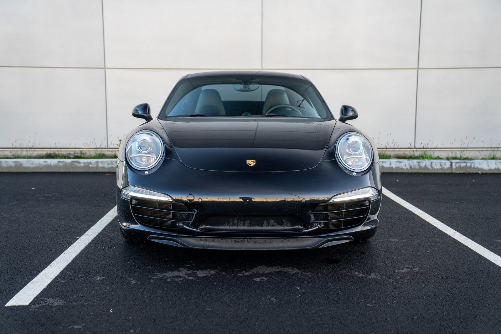 Used 2013 Porsche 911 Carrera S image 6