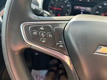 Used 2023 Chevrolet Malibu LT w/ Driver Confidence Package image 26