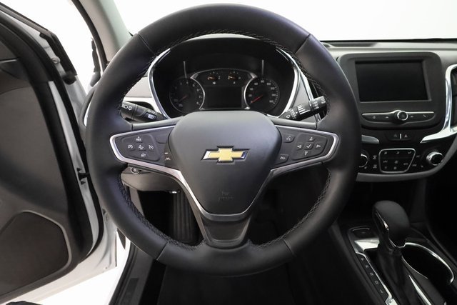 Used 2023 Chevrolet Equinox LT image 12