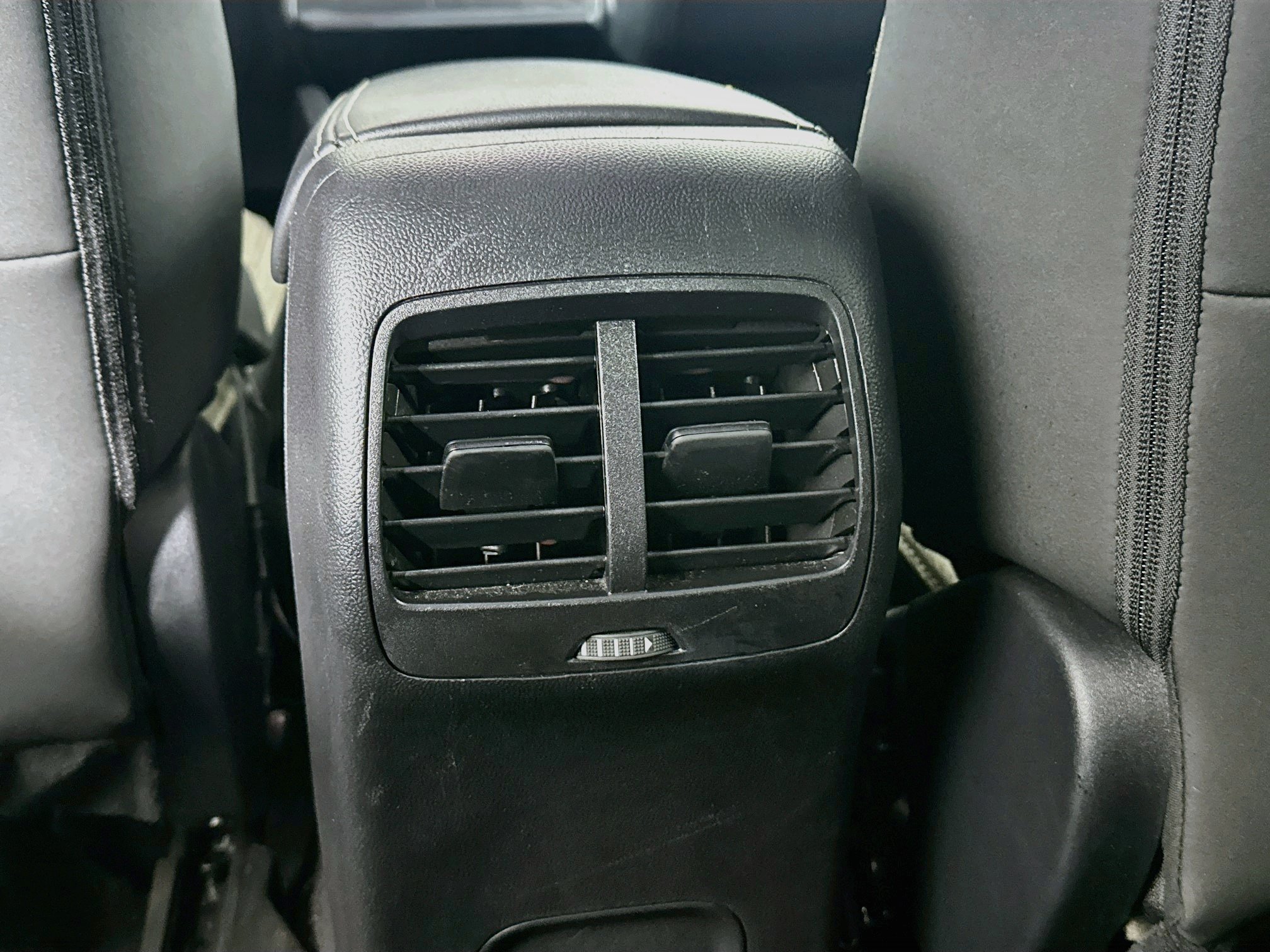 Used 2025 Ford Bronco Sport Big Bend AWD/4WD image 26