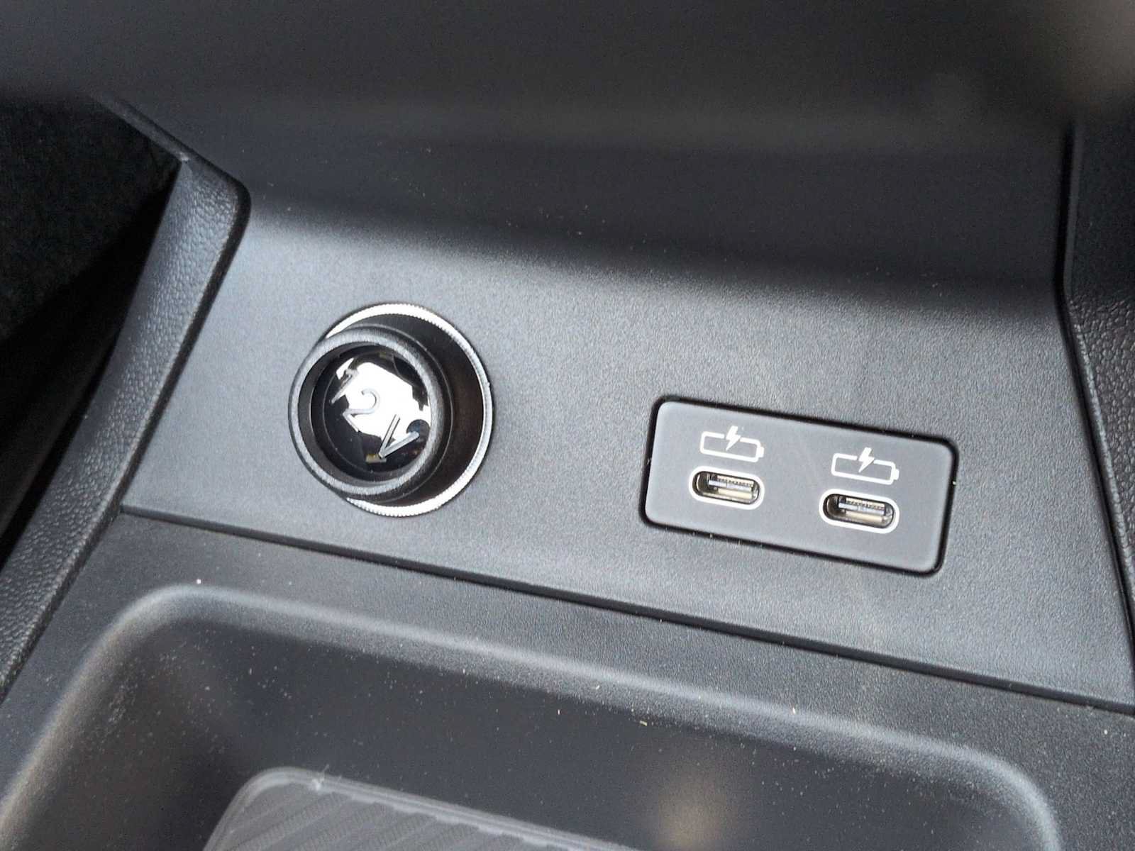 New 2027 MINI Cooper Countryman S AWD/4WD image 34