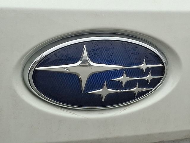 New 2026 Subaru Crosstrek 2.0i Premium image 22