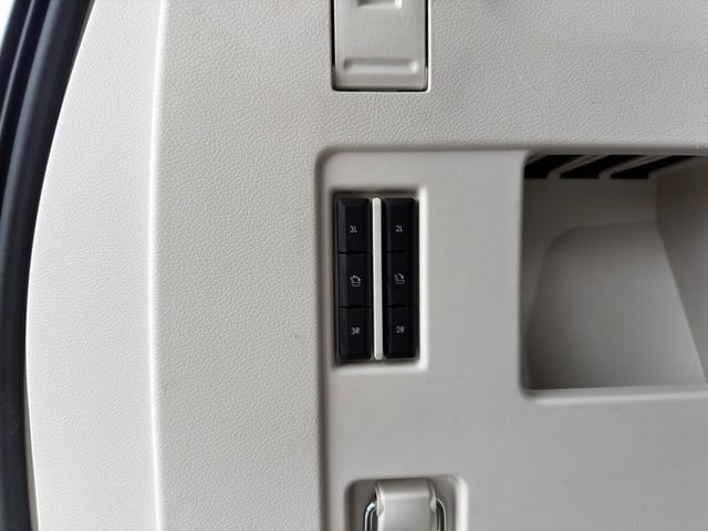 Used 2023 Lincoln Navigator Black Label AWD/4WD image 53