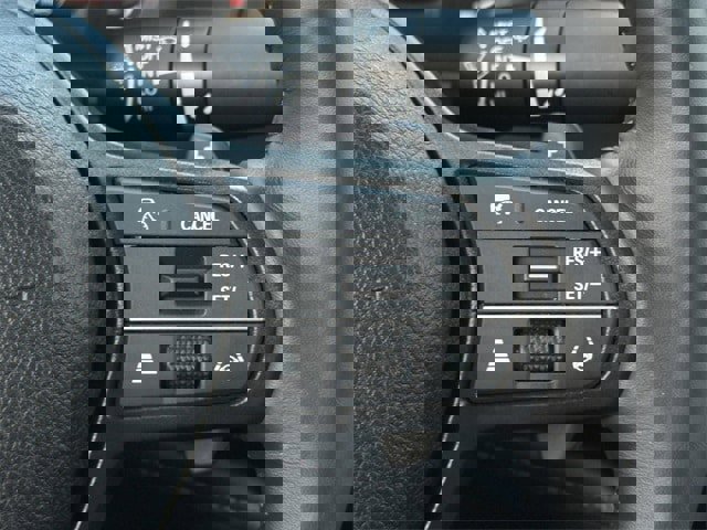 Used 2023 Honda Accord Sport image 15