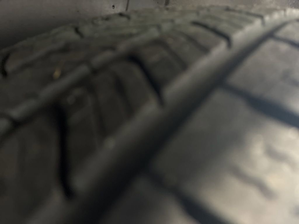 Used 2017 Dodge Grand Caravan SXT image 11