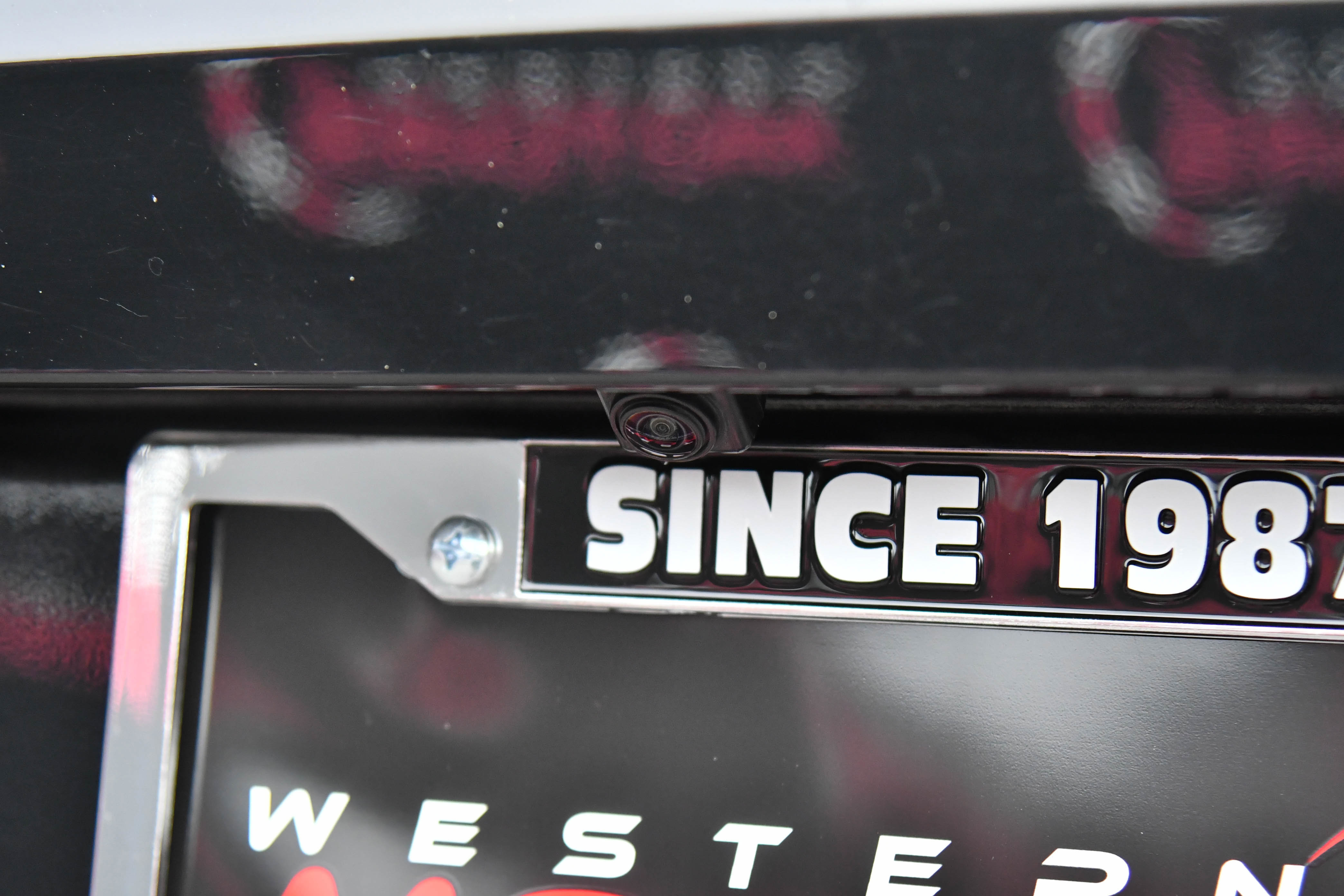 Used 2024 Nissan Altima 2.5 SV image 36