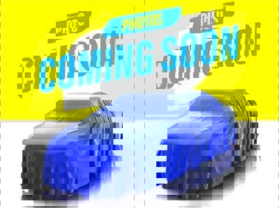 Certified 2025 Audi Q7 3.0T Premium Plus w/ Premium Plus Package image 27