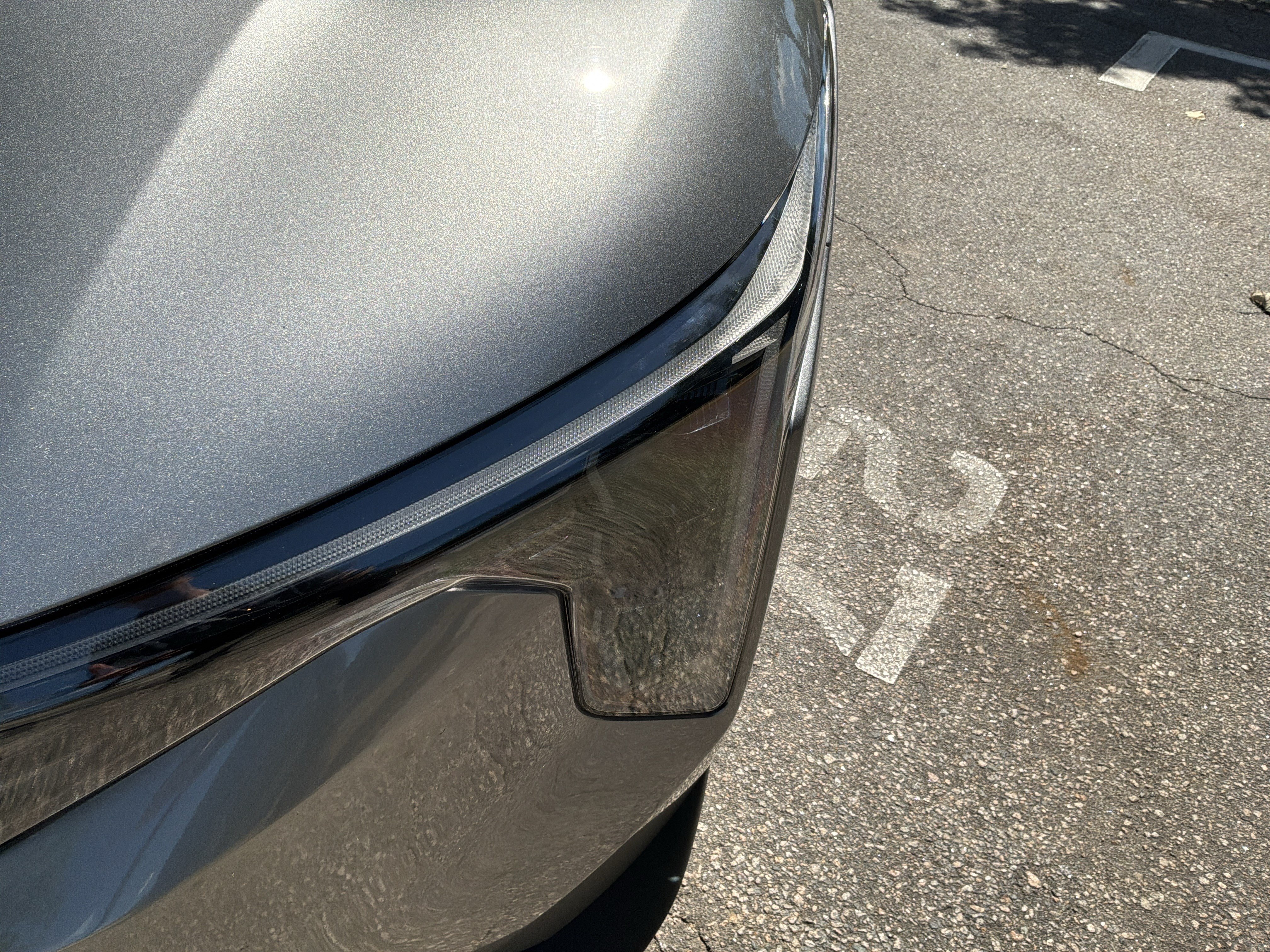 Used 2025 Kia K4 FWD image 6