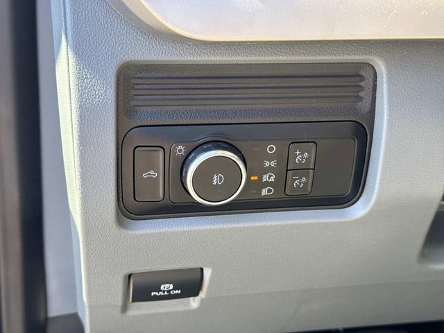 Used 2024 Ford F250 XLT image 24