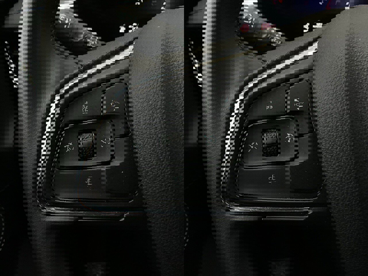 Used 2025 Buick Envista Sport Touring image 33