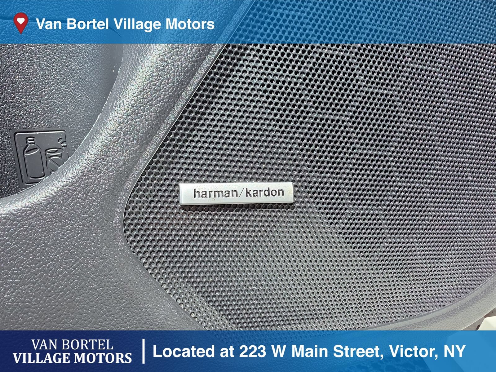 Used 2018 Subaru Legacy 3.6R Limited AWD/4WD image 14