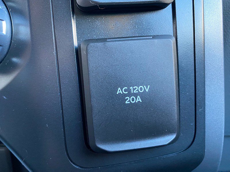 Used 2022 Ford F150 XLT AWD/4WD image 47