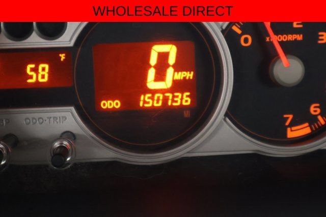 Used 2009 Scion xB FWD image 14