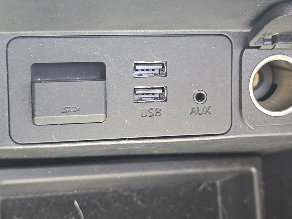 Used 2017 MAZDA CX-5 Grand Touring image 31