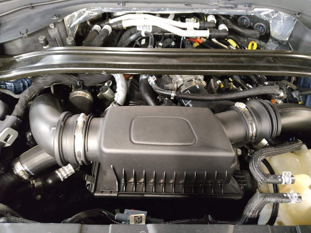 Used 2020 Lincoln Aviator 2WD image 30