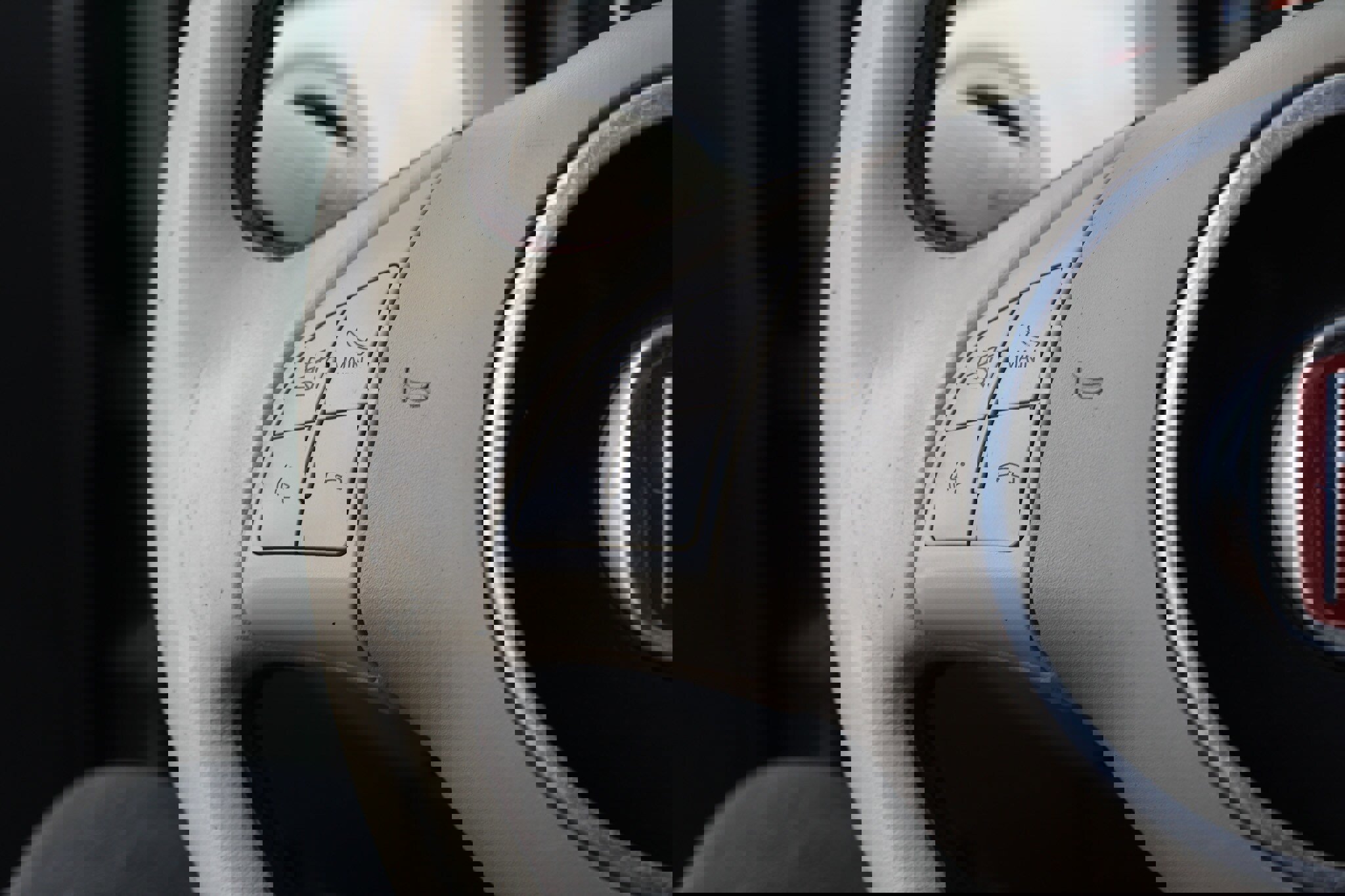 Used 2014 FIAT 500 1957 Edition image 28