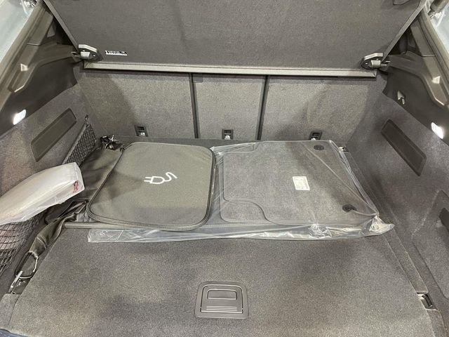 New 2026 Porsche Cayenne E-Hybrid Coupe image 20