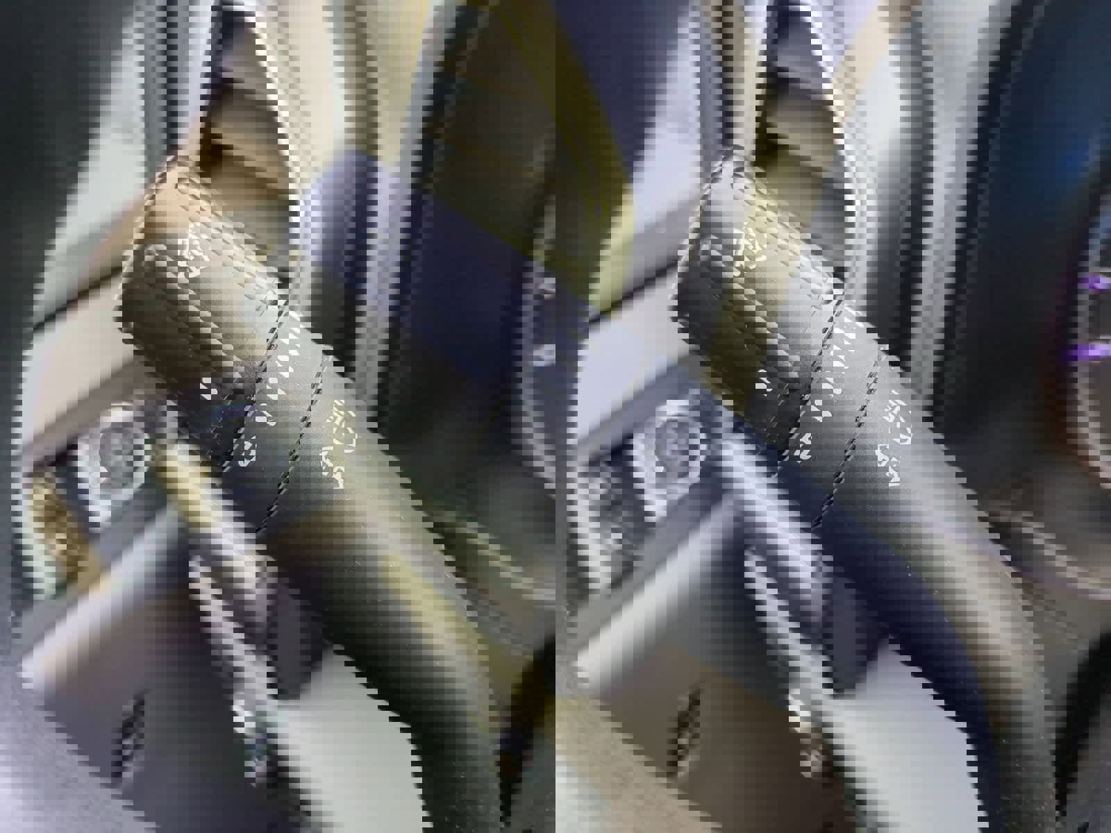 Used 2020 Ford F250 XLT w/ XLT Premium Package image 26