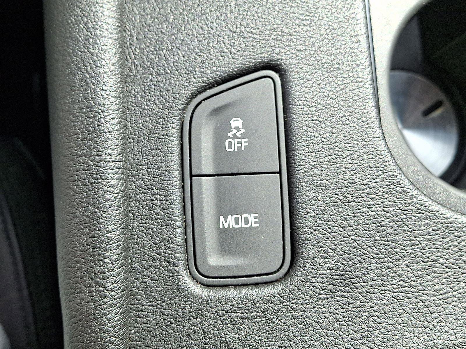 Used 2017 Cadillac XT5 Premium Luxury image 25