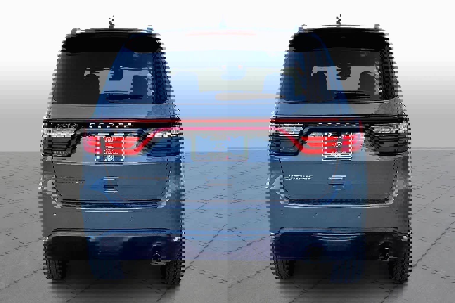 Used 2023 Dodge Durango SXT Launch Edition image 15