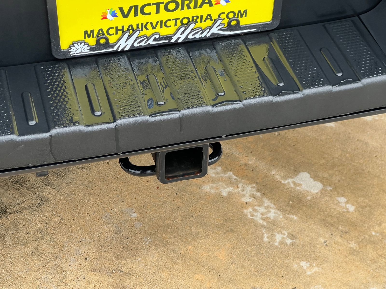 Used 2018 Honda Ridgeline RTL image 20