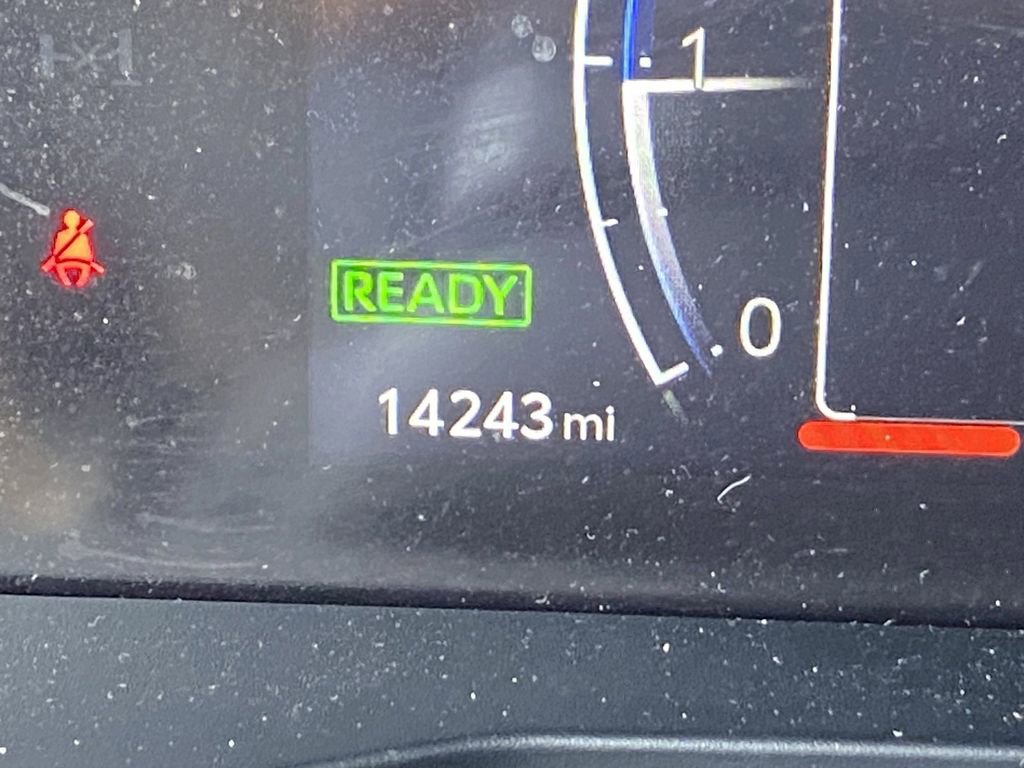 Certified 2025 Toyota Land Cruiser 1958 image 35