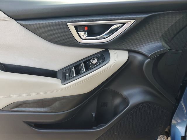 Used 2019 Subaru Forester Premium AWD/4WD image 17