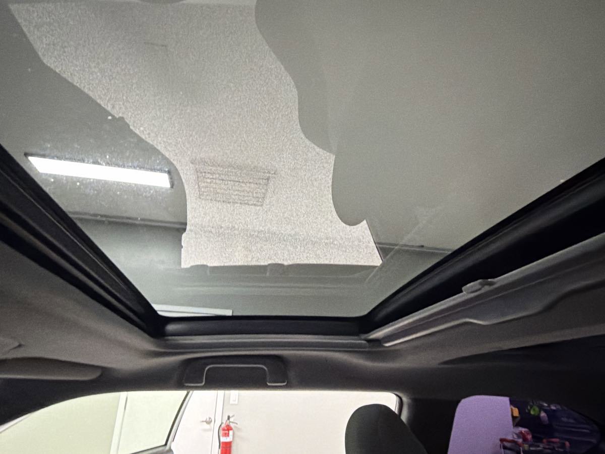 Used 2014 Scion tC image 22