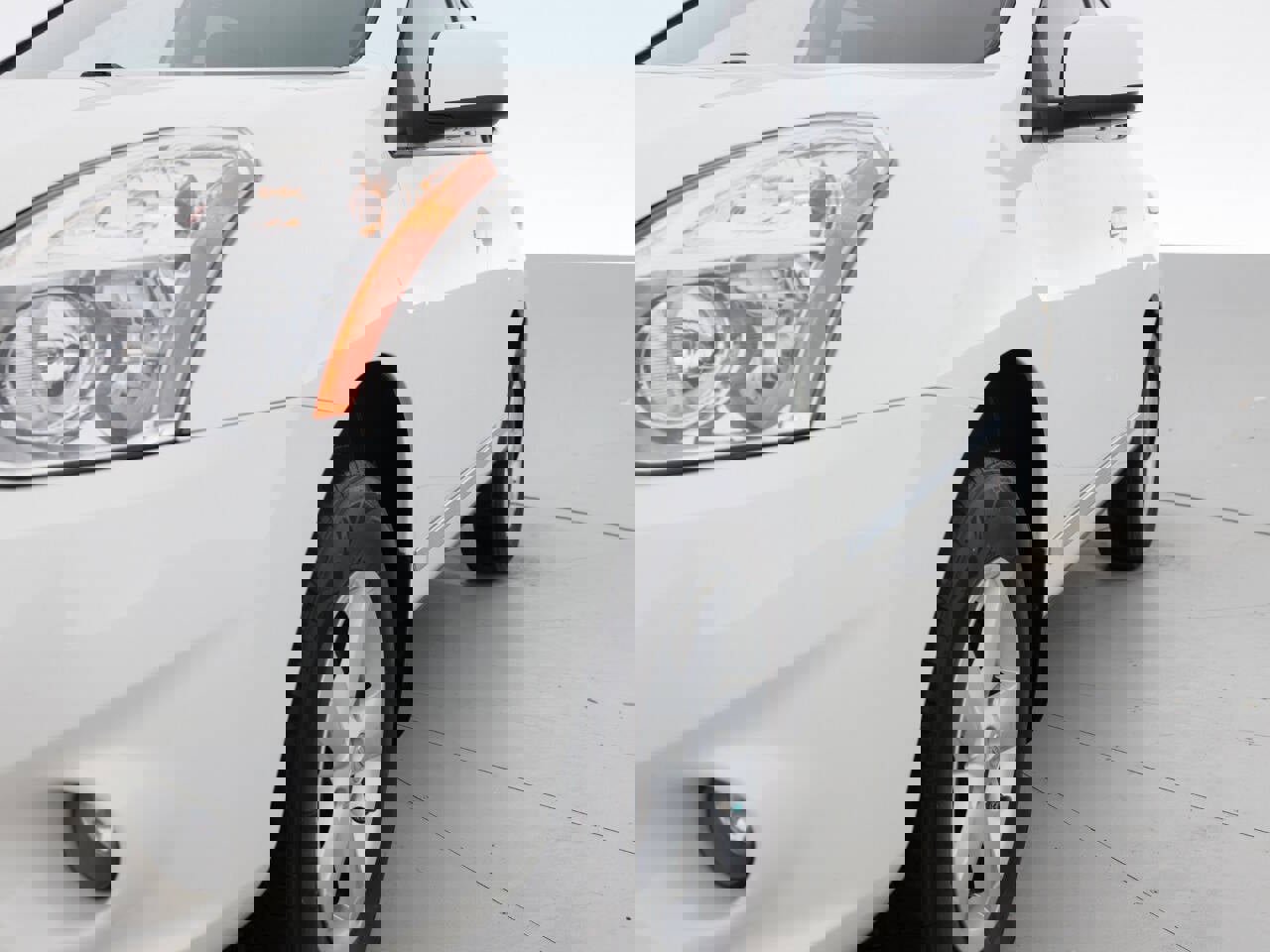 Used 2013 Nissan Rogue S w/ Special Edition Pkg image 12