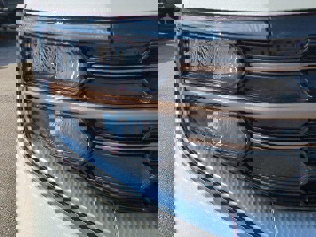 New 2026 Ford Expedition King Ranch image 10