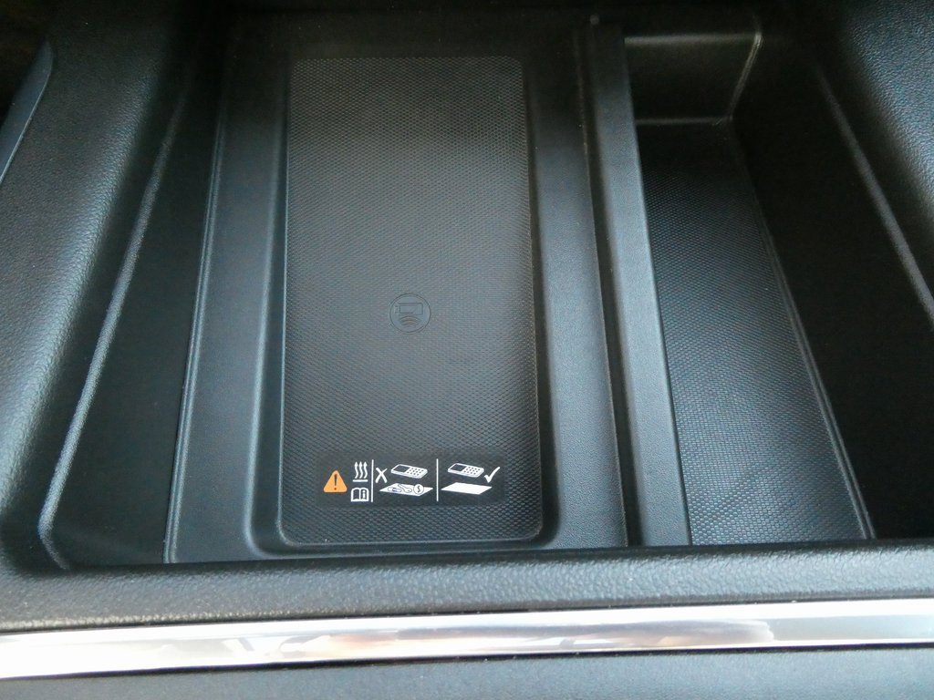 Certified 2022 GMC Sierra 2500 Denali image 27