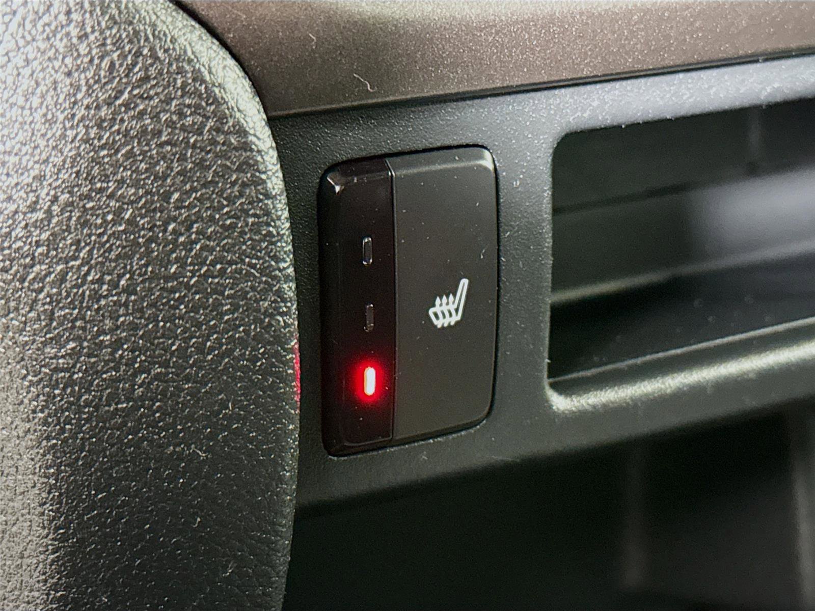 Used 2020 Honda Pilot EX-L image 19