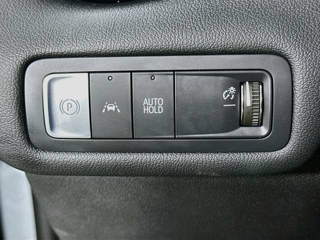 Used 2024 Chevrolet Blazer EV LT AWD/4WD image 20