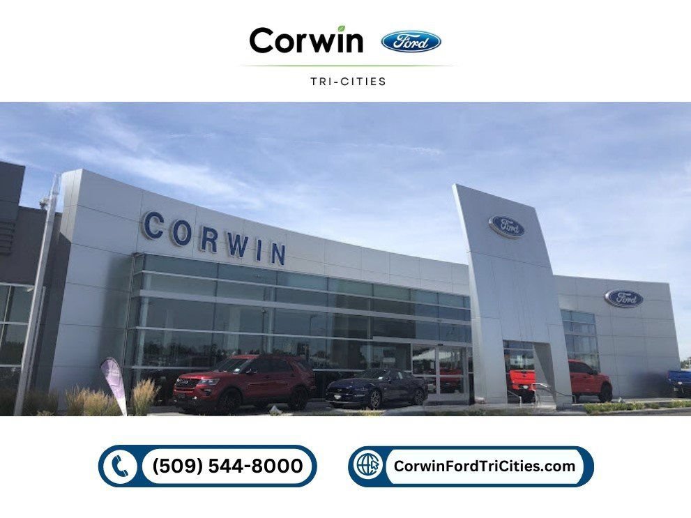 New 2026 Ford F150 Lariat w/ Equipment Group 501A Mid AWD/4WD image 33