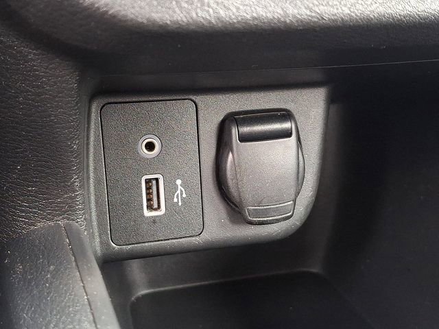 Used 2021 Nissan Versa S image 24