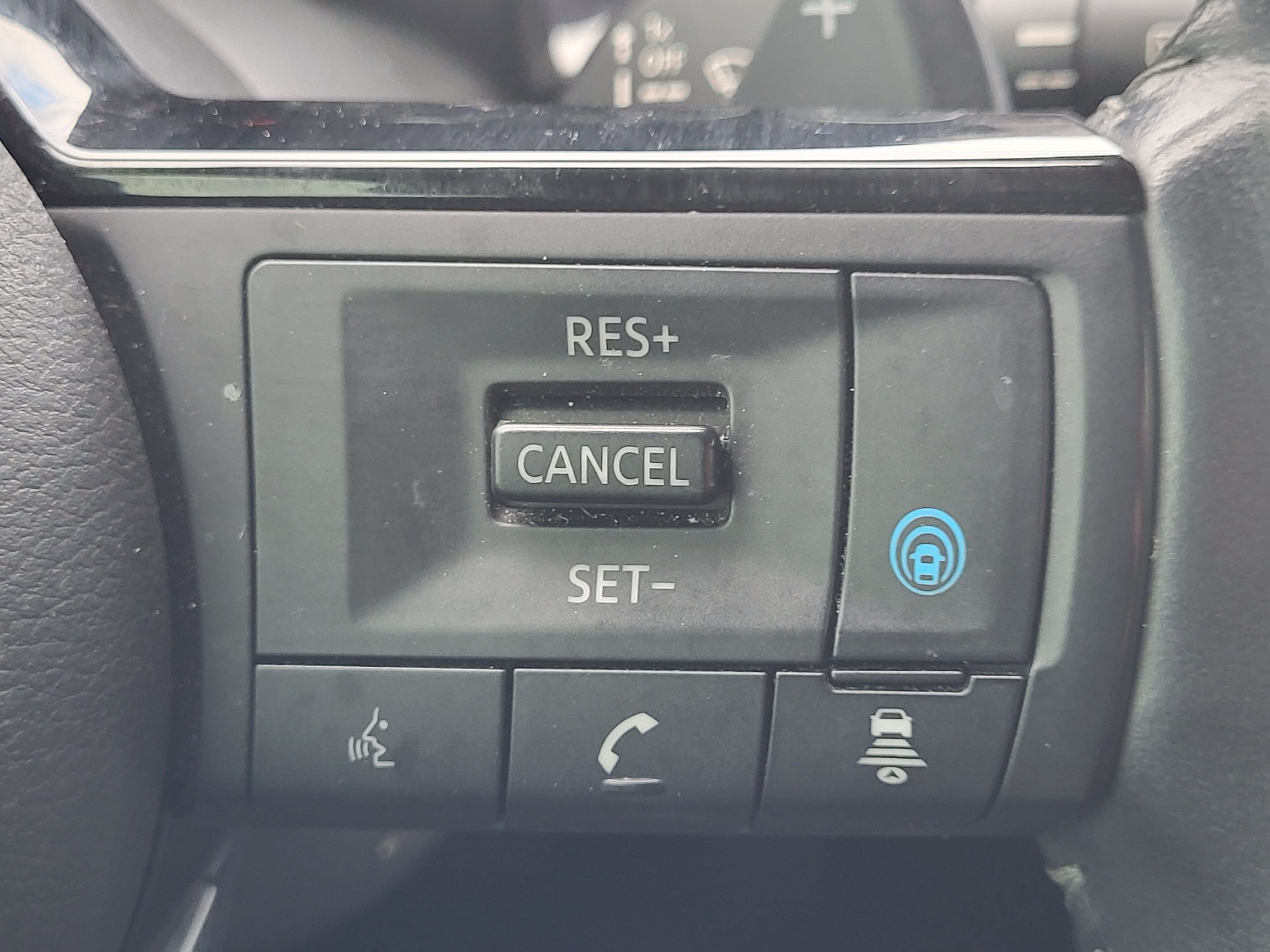 Certified 2023 Nissan Pathfinder SL AWD/4WD image 27